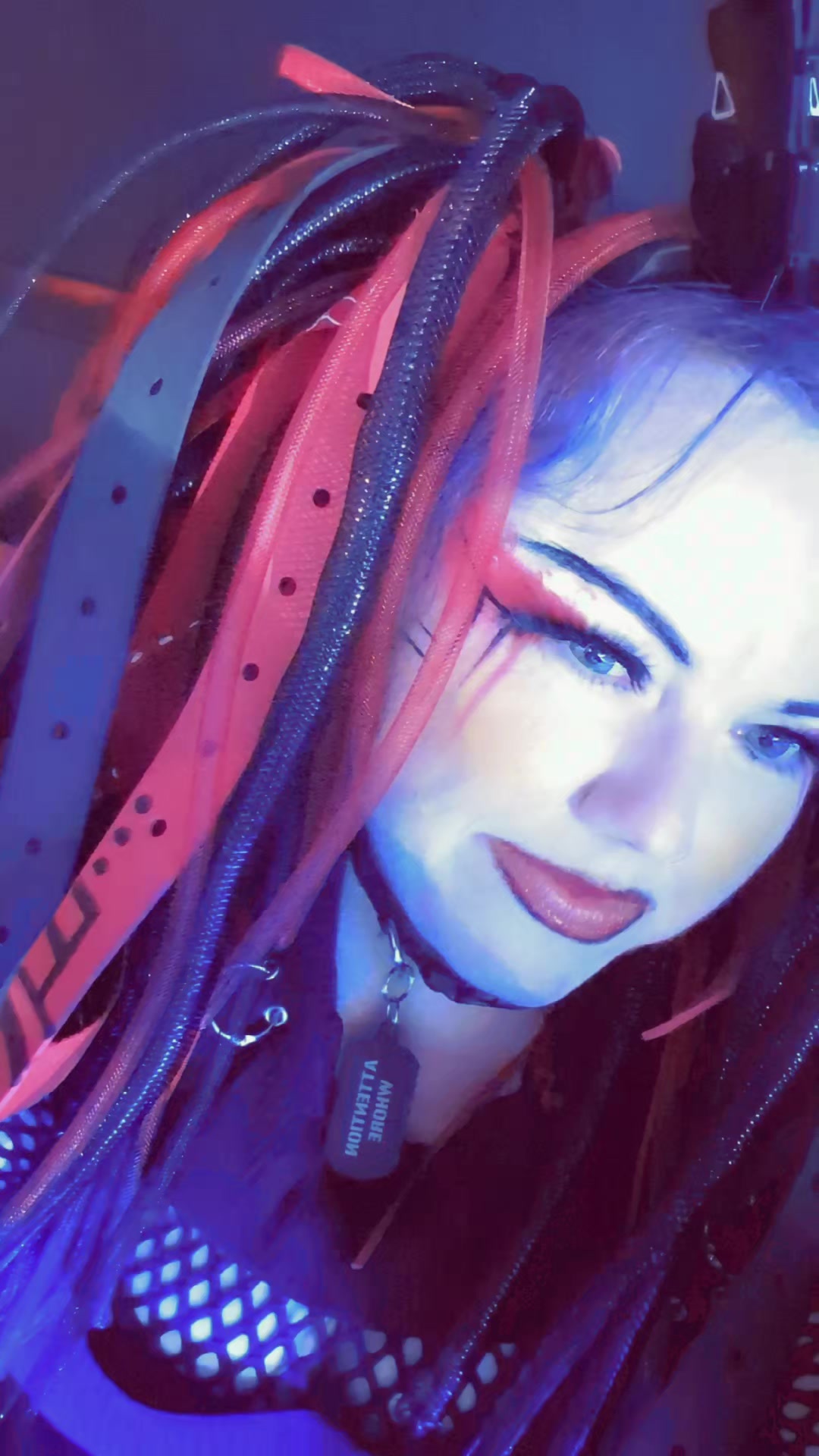 @CyberBnny666