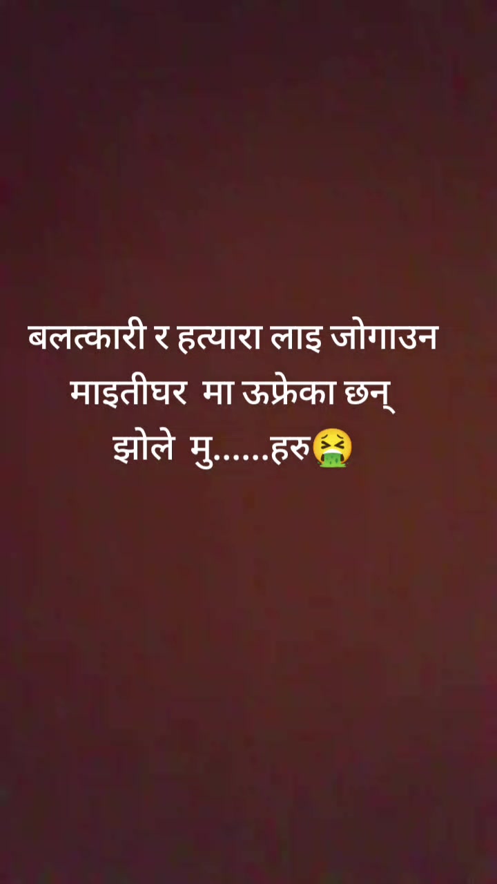 @Dev_KC