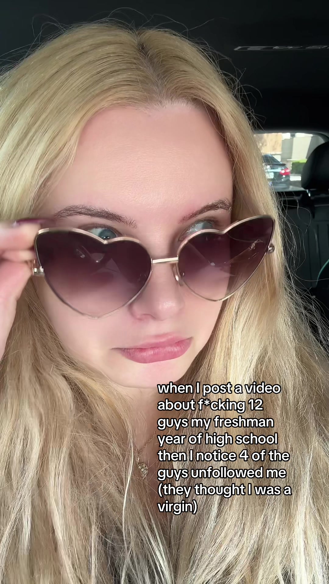 @meg