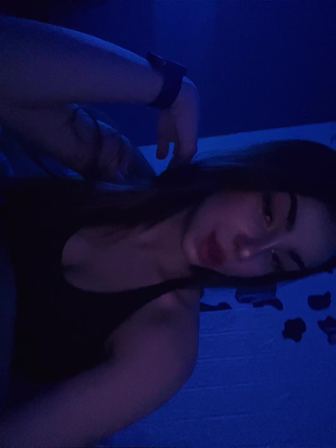 @🤍