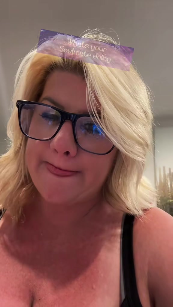@KenzieK