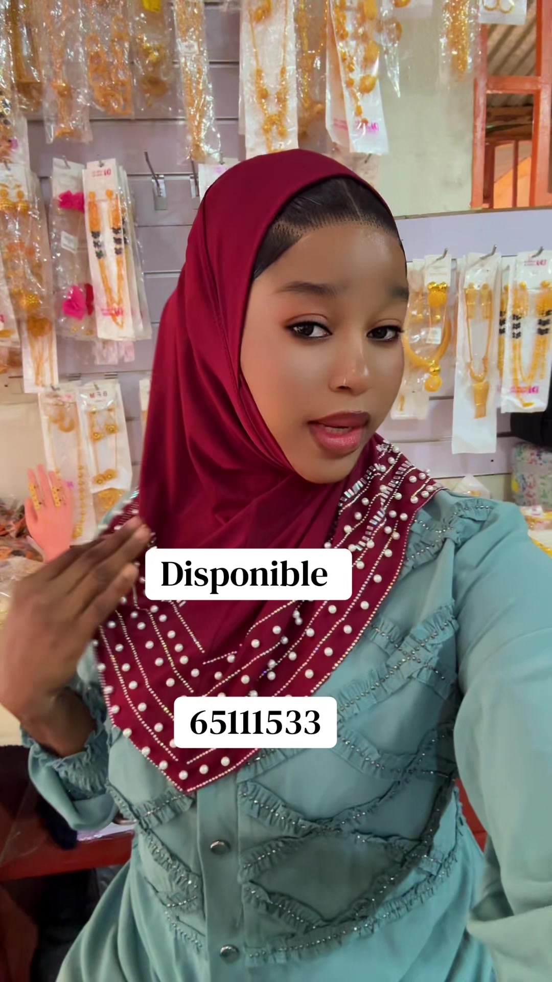 @zoumdiinabara