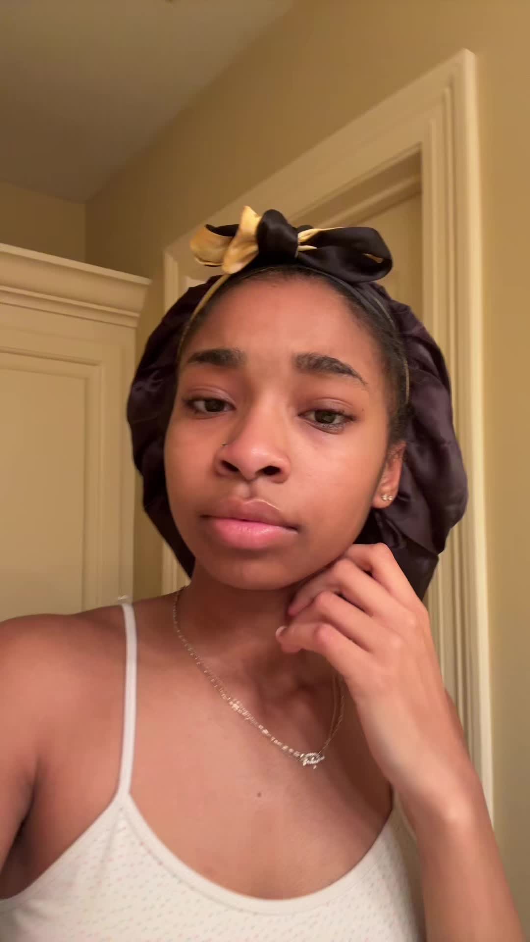 @PrettyVi