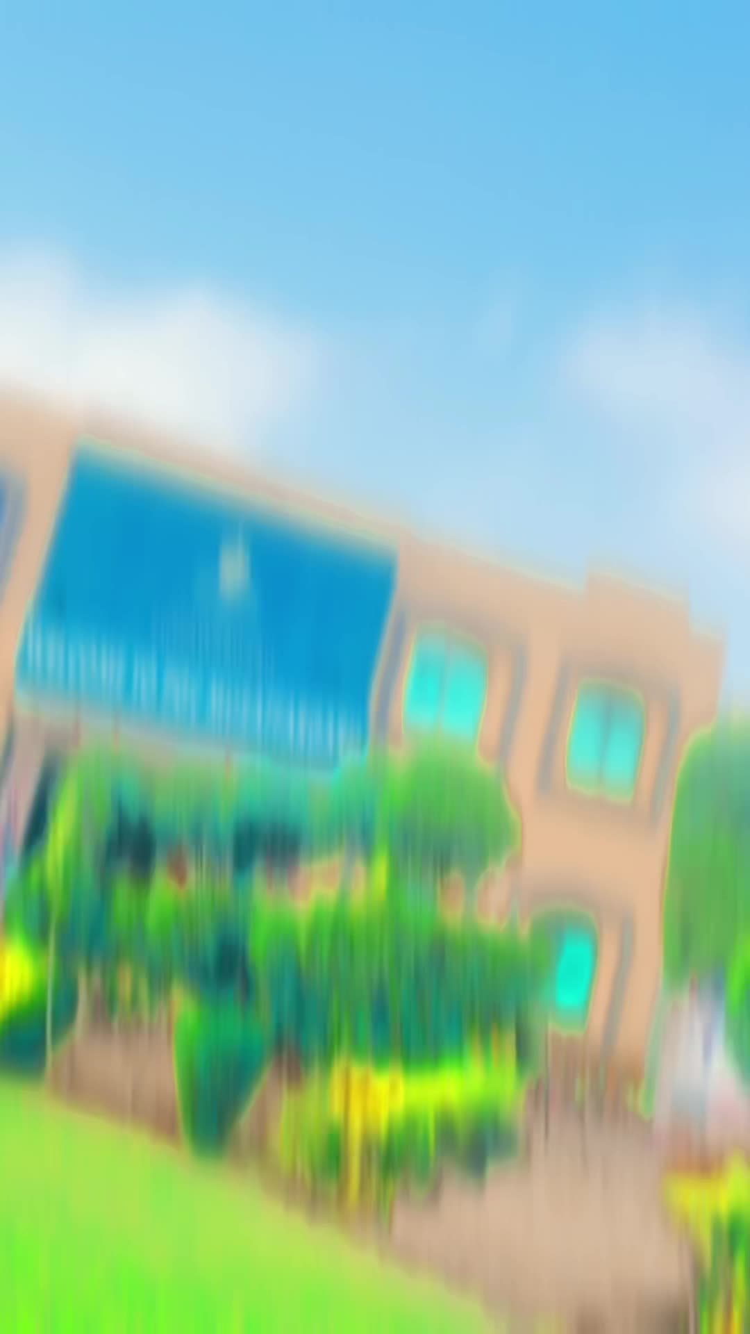 @亗 🧊 𝙲𝙾𝙾𝙻 𝙱𝙾𝚈 😎 ×͜×