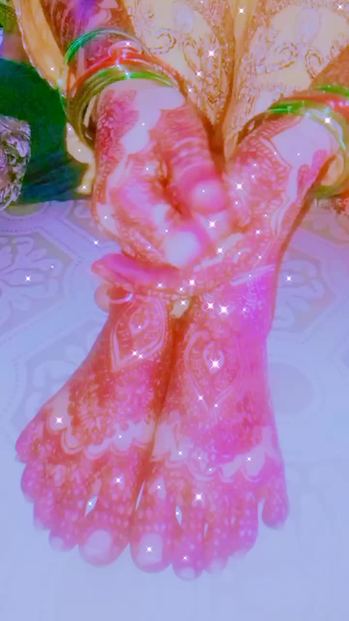 @J.        D❤️&zwj;🩹
