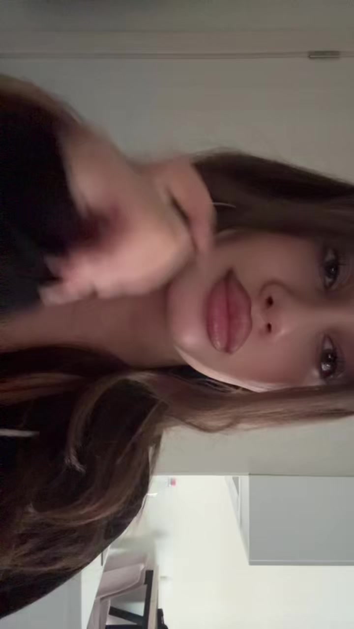 @Ognestrel