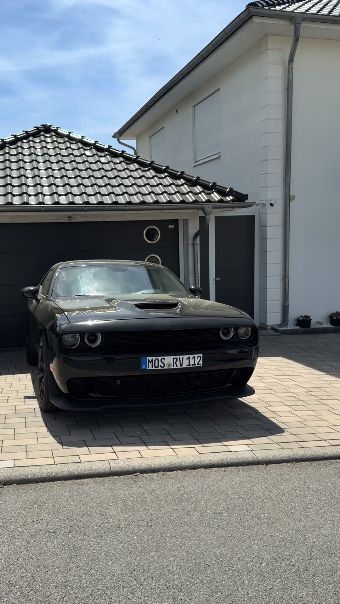 @hetem🇦🇱