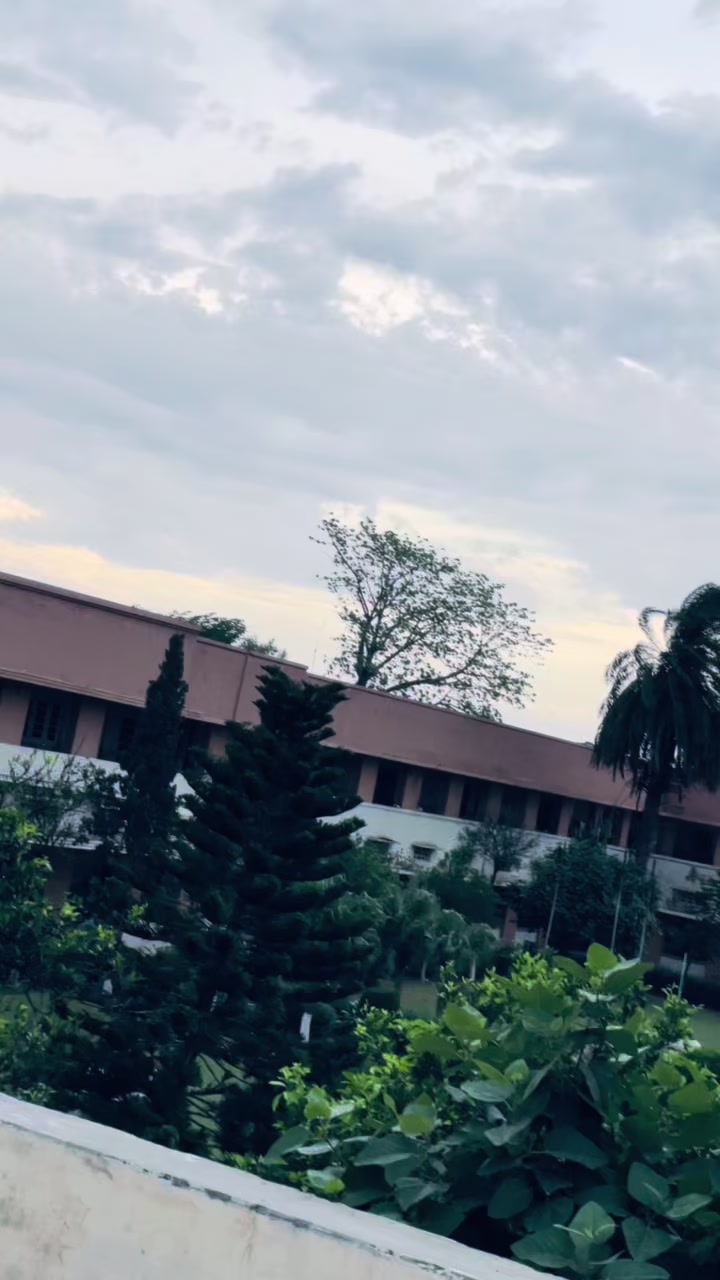 @Haمza🍁
