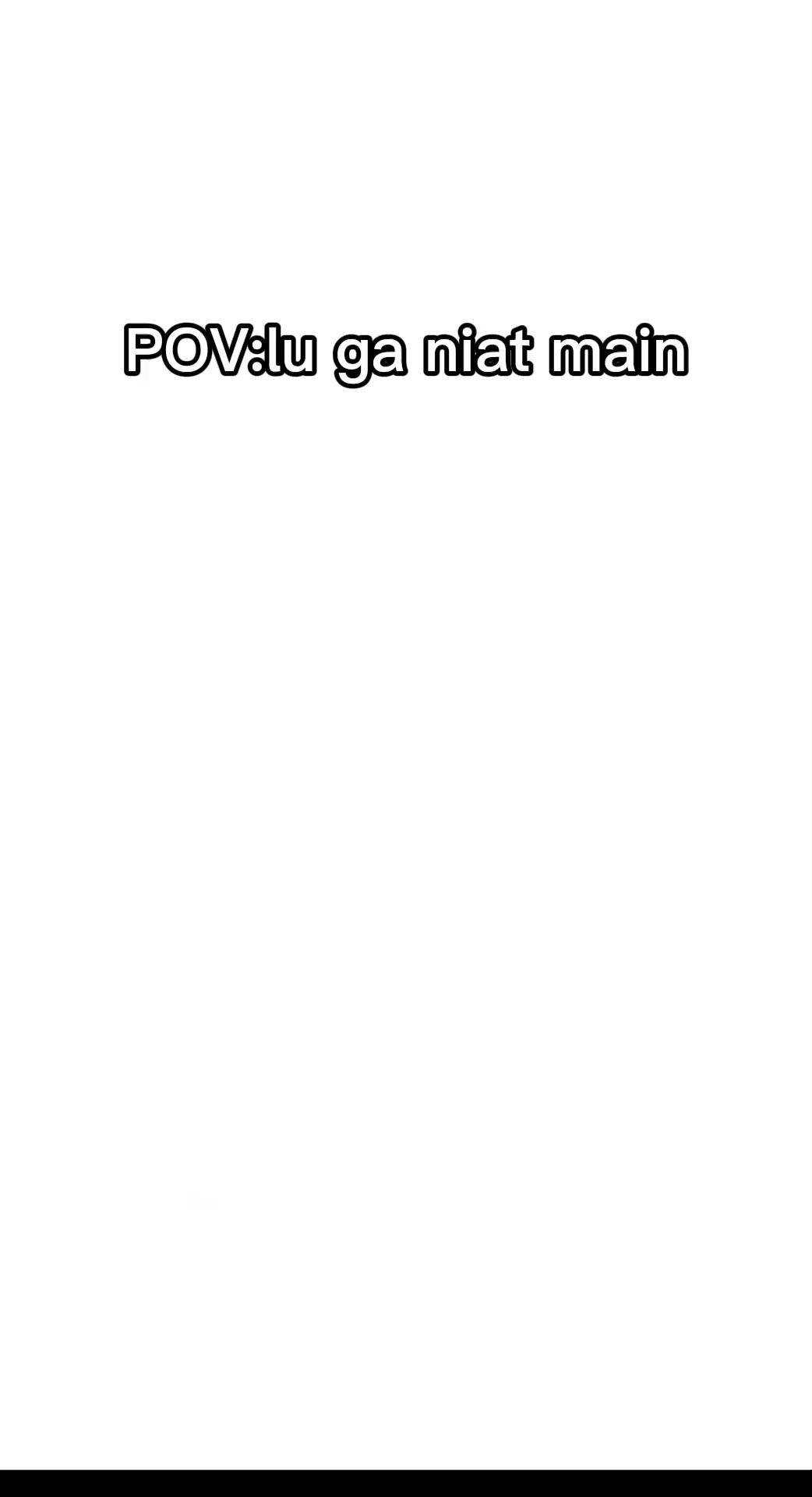 @𝅄 ─ ׁ ୭୧ Nisa ꒽ᩚ ׅ