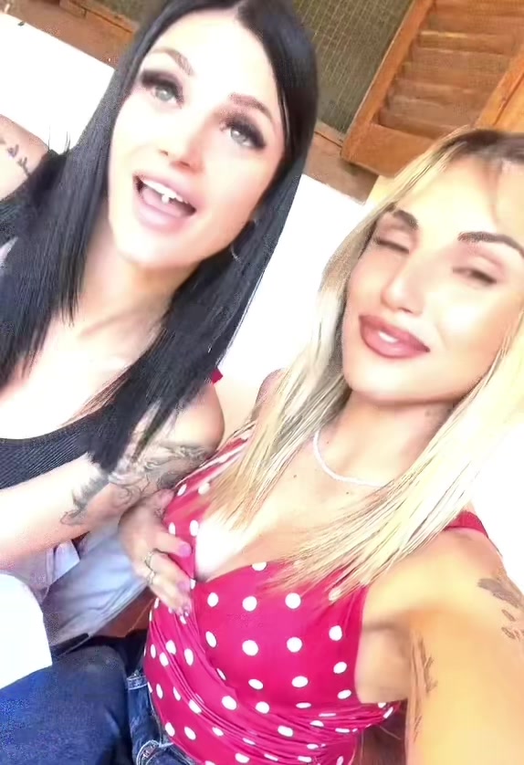 @Sara Uccellini