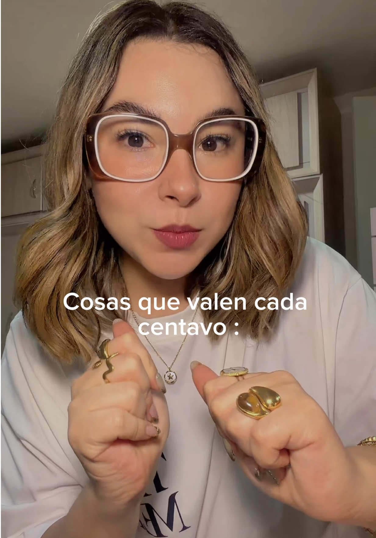 @Kassandra Alanis✨🧚🏻