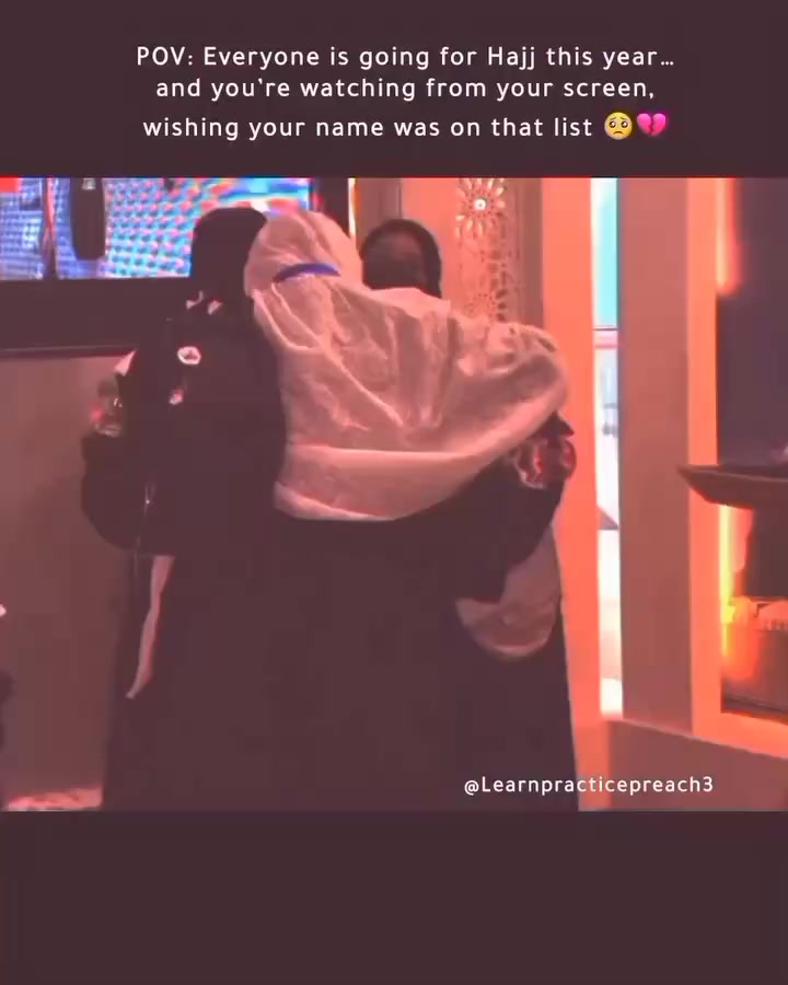 @زوجہ شجاعت ❣️💫
