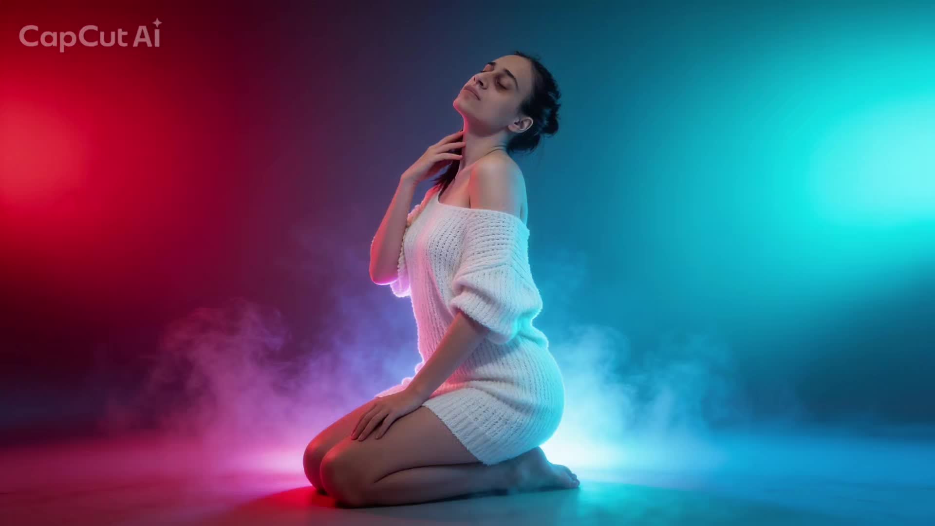 @Giulia Martini