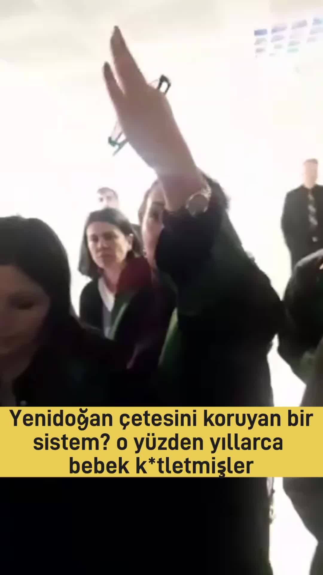 @KABUS FABRİKASI
