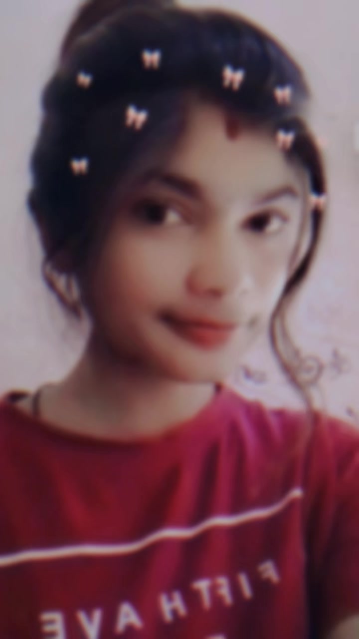 @💋Yog 💋endran💋my 💋usuru💋