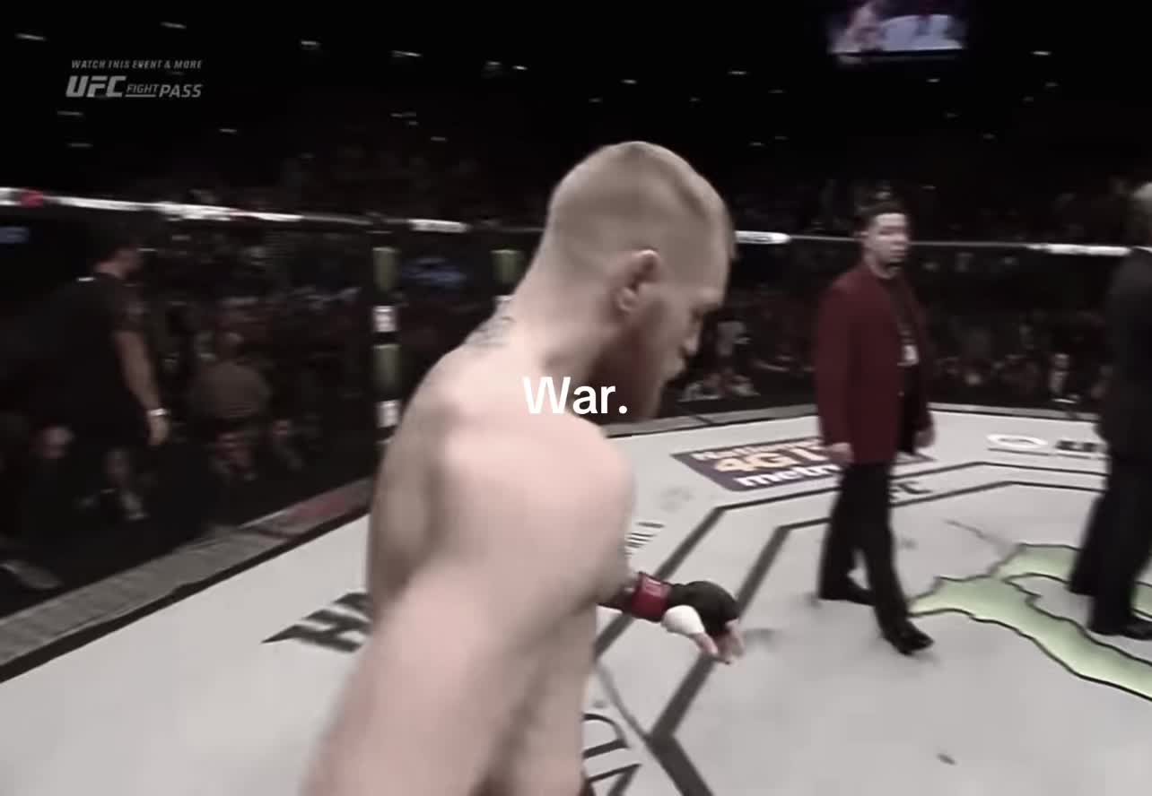 @MMAcontent