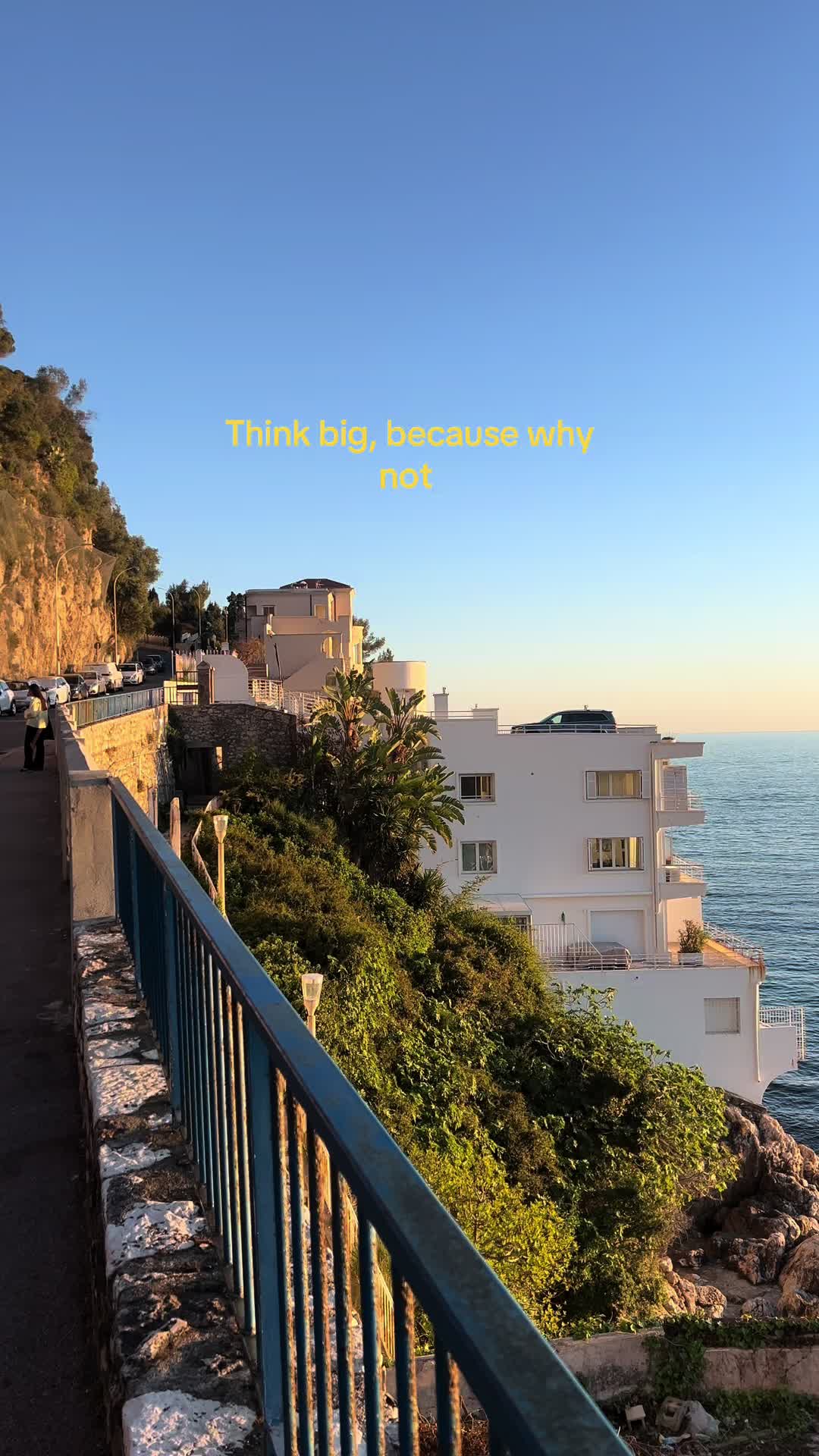 @BradyThoughts