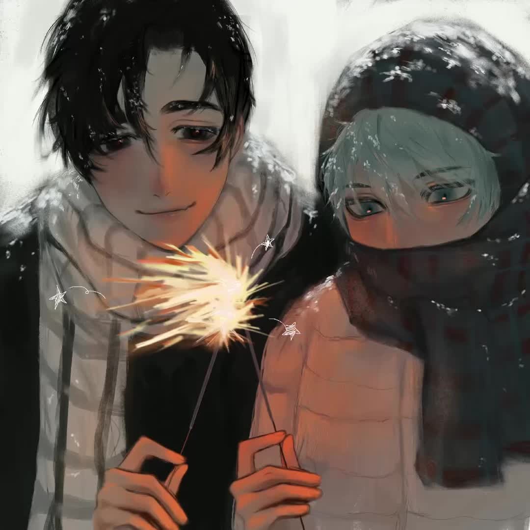 @小黃瓜