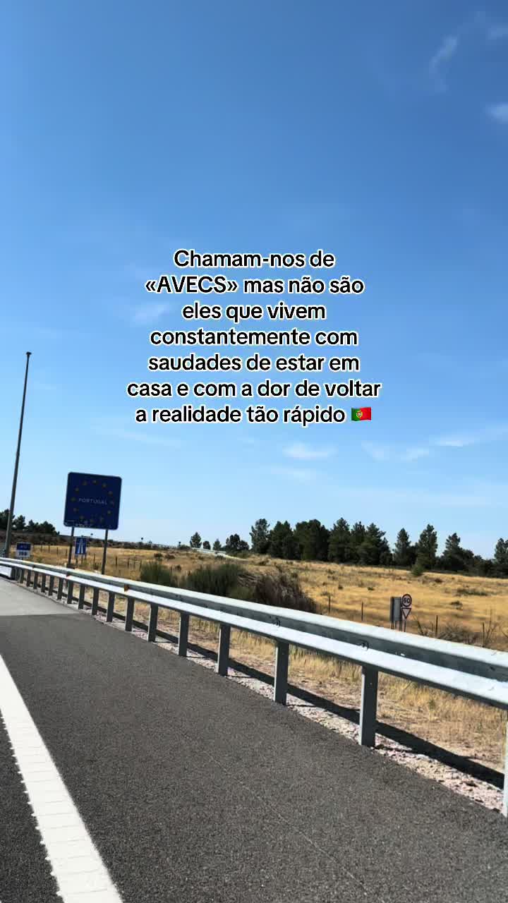 @mel 🇵🇹