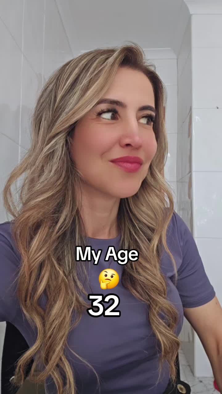 @Ana Karina Marques
