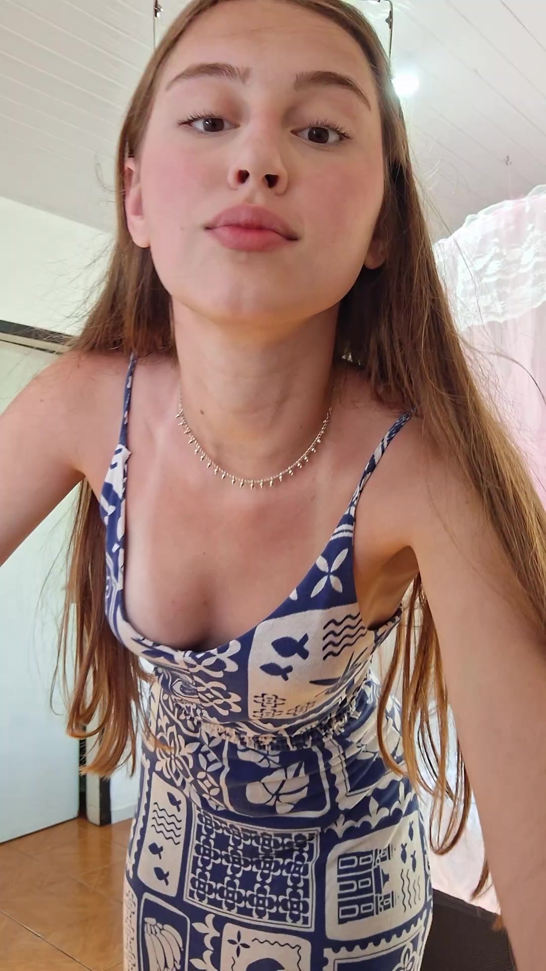 @claralho