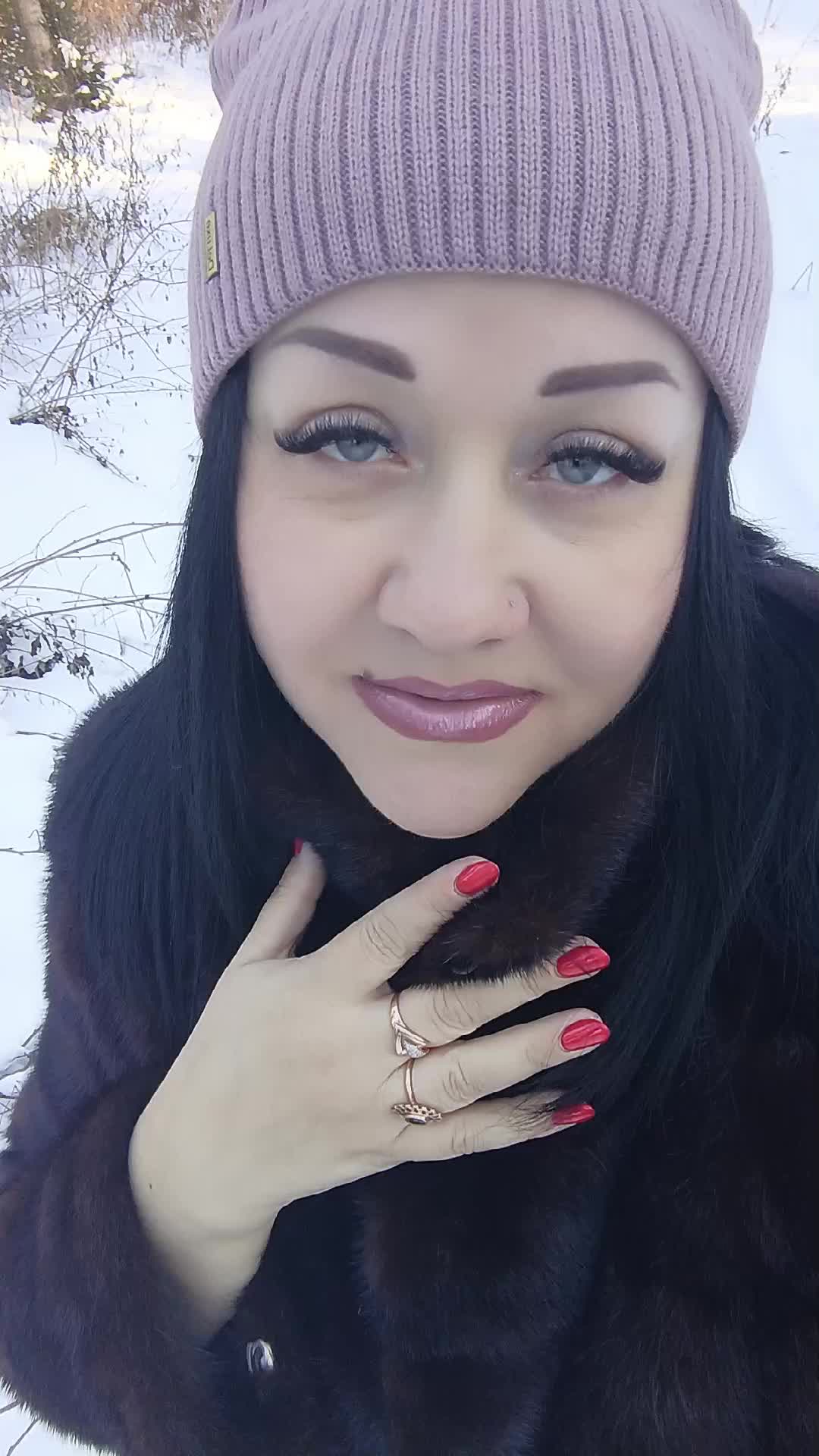 @❤️Света❤️