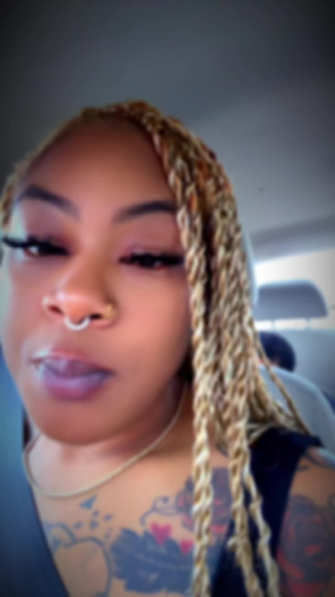 @👑BIGBAGRUSSIANROULETTE💰😈👑