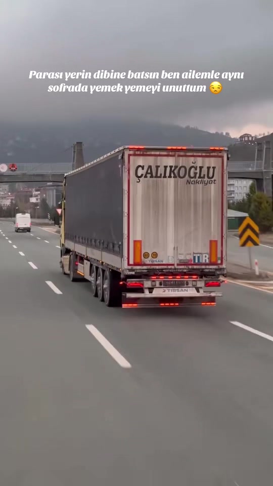 @musa &ccedil;alıkoğlu