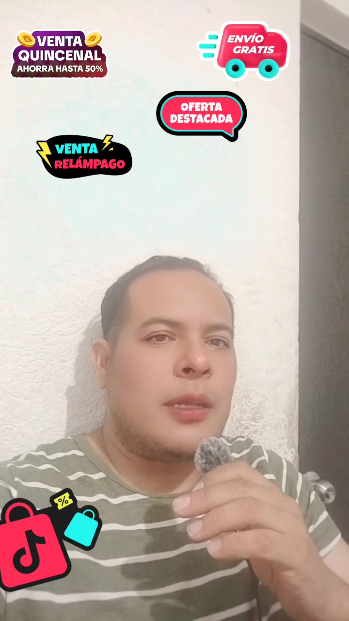 @luisito