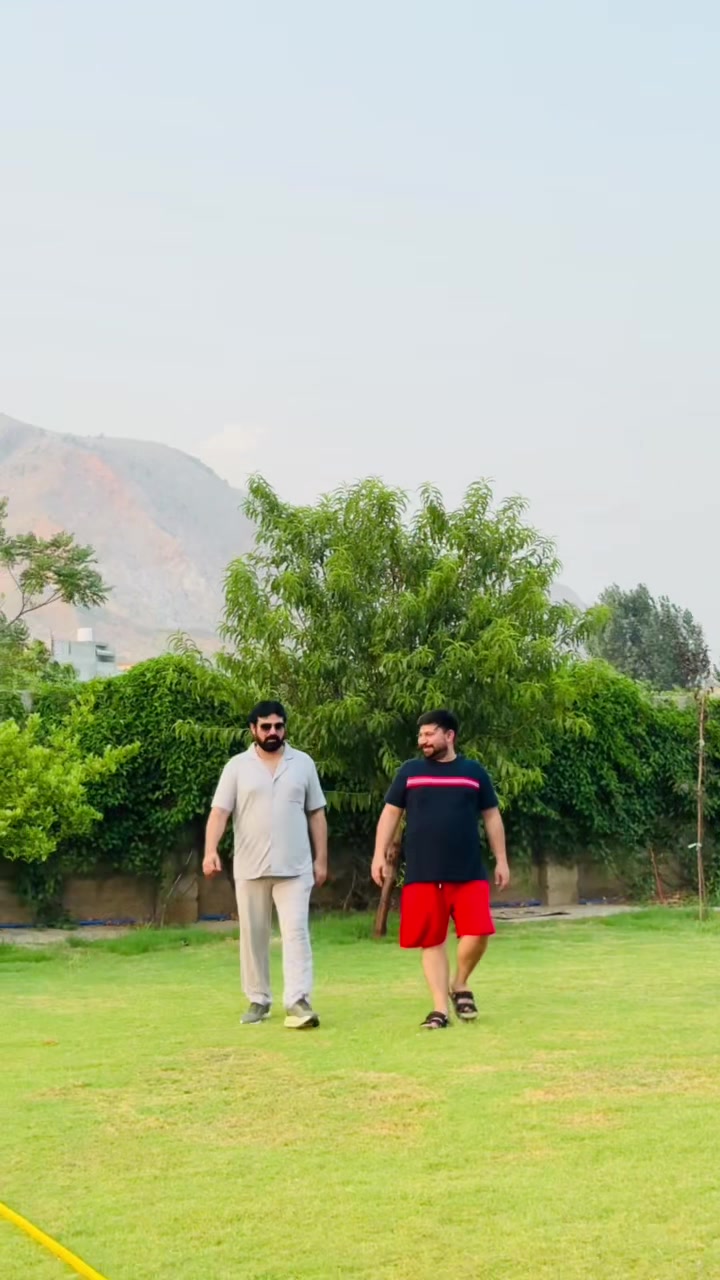 @Irfanchandbutt786
