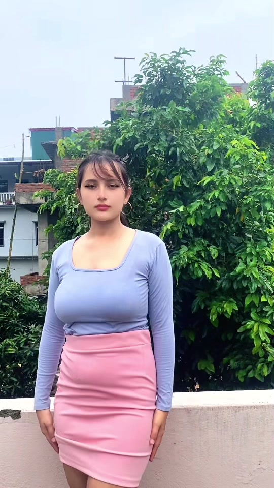 @ishu.ishu🎓️👑