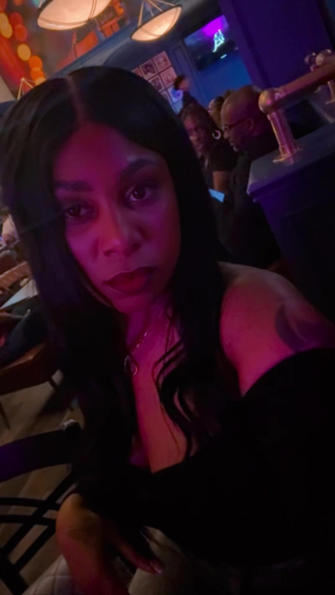 @luvn_me_flawsnall