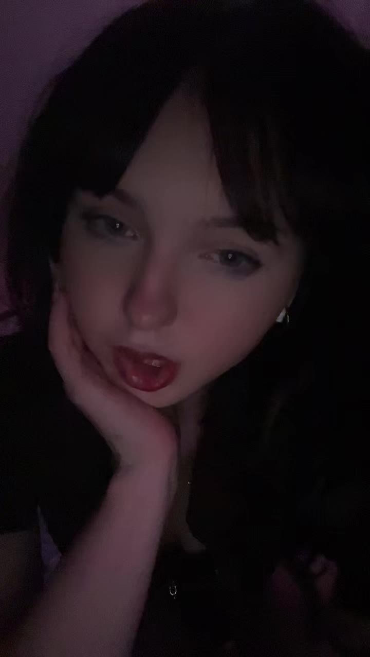 @ebony