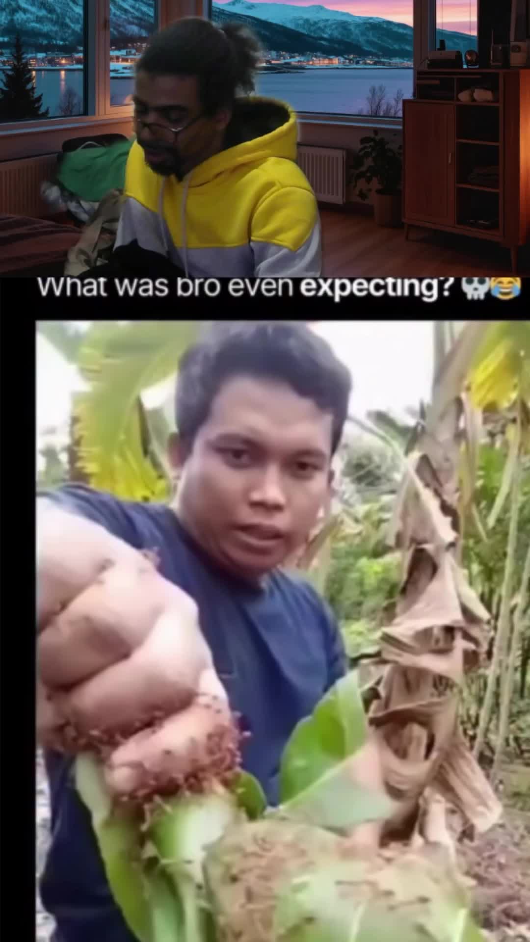 @SkyHighDiaz