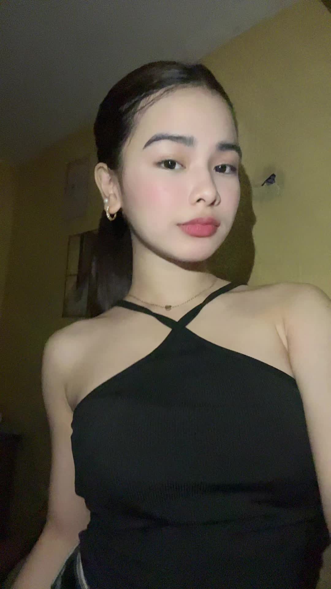 @yanihh0