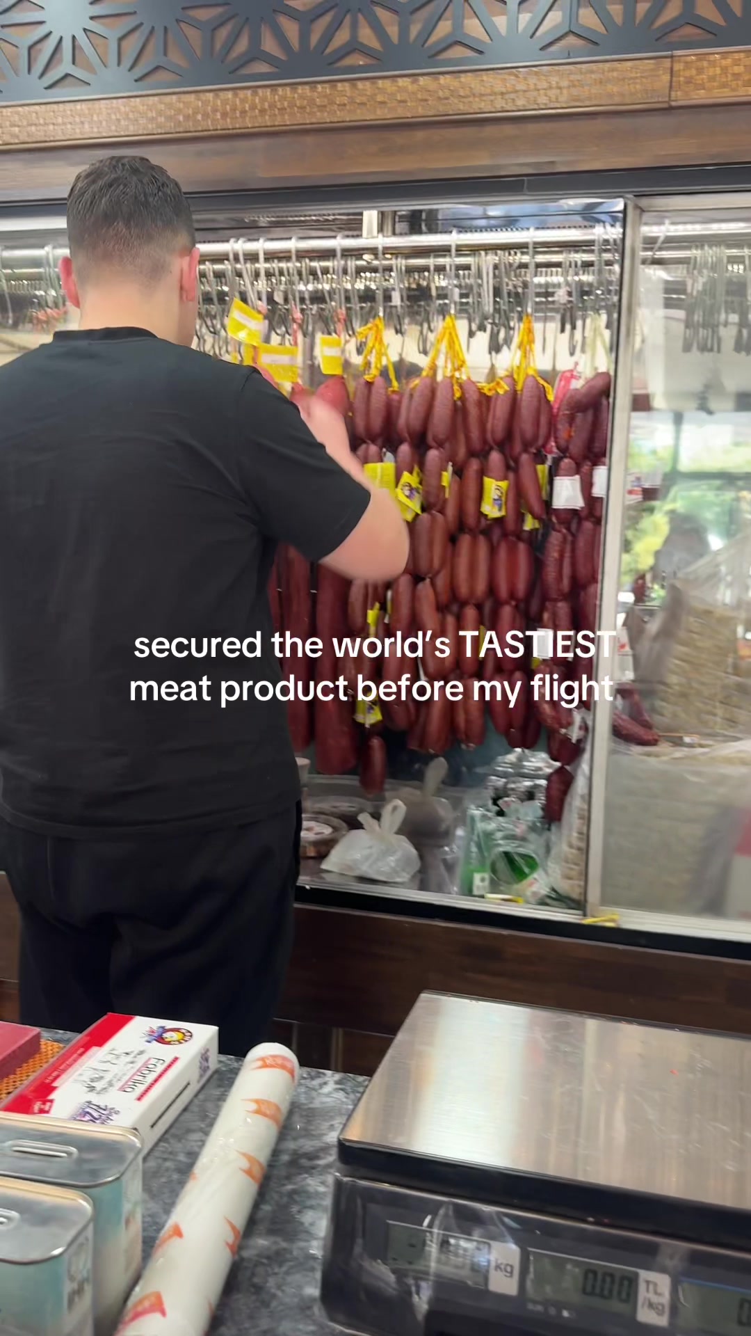 @Mina