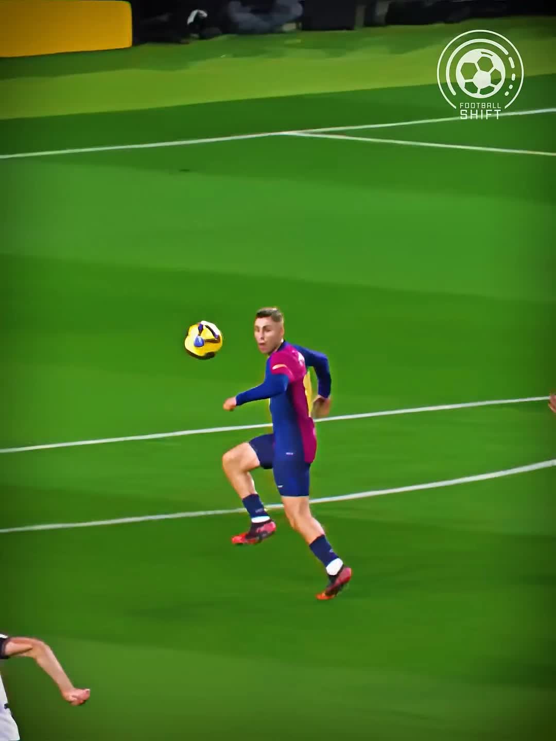 @Ⓜ️💙❤️