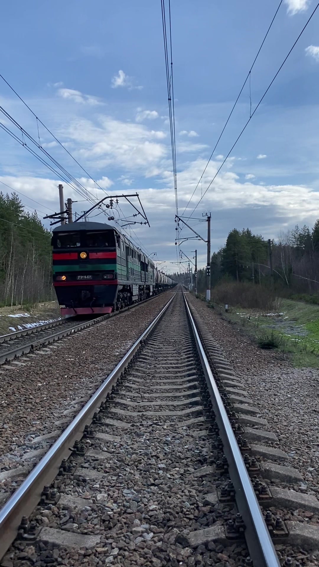 @rzd_fan_18