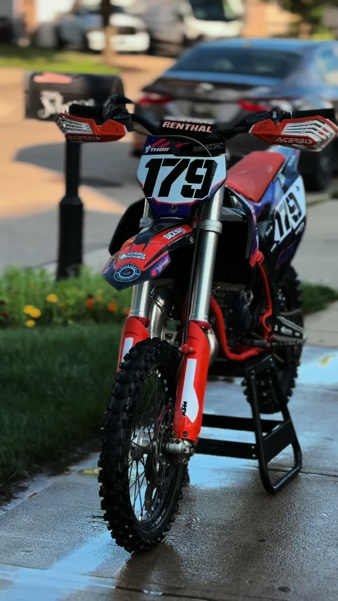 @Jaxen_j.179