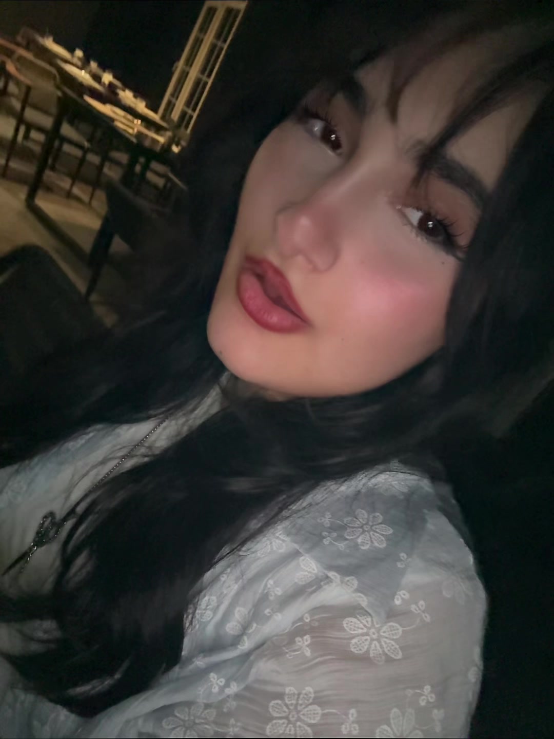 @Urfavhilda