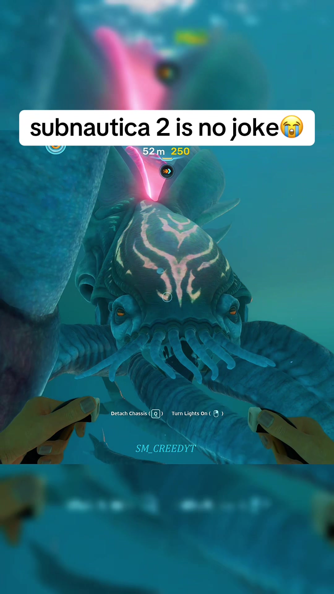 @Sm_creedyt