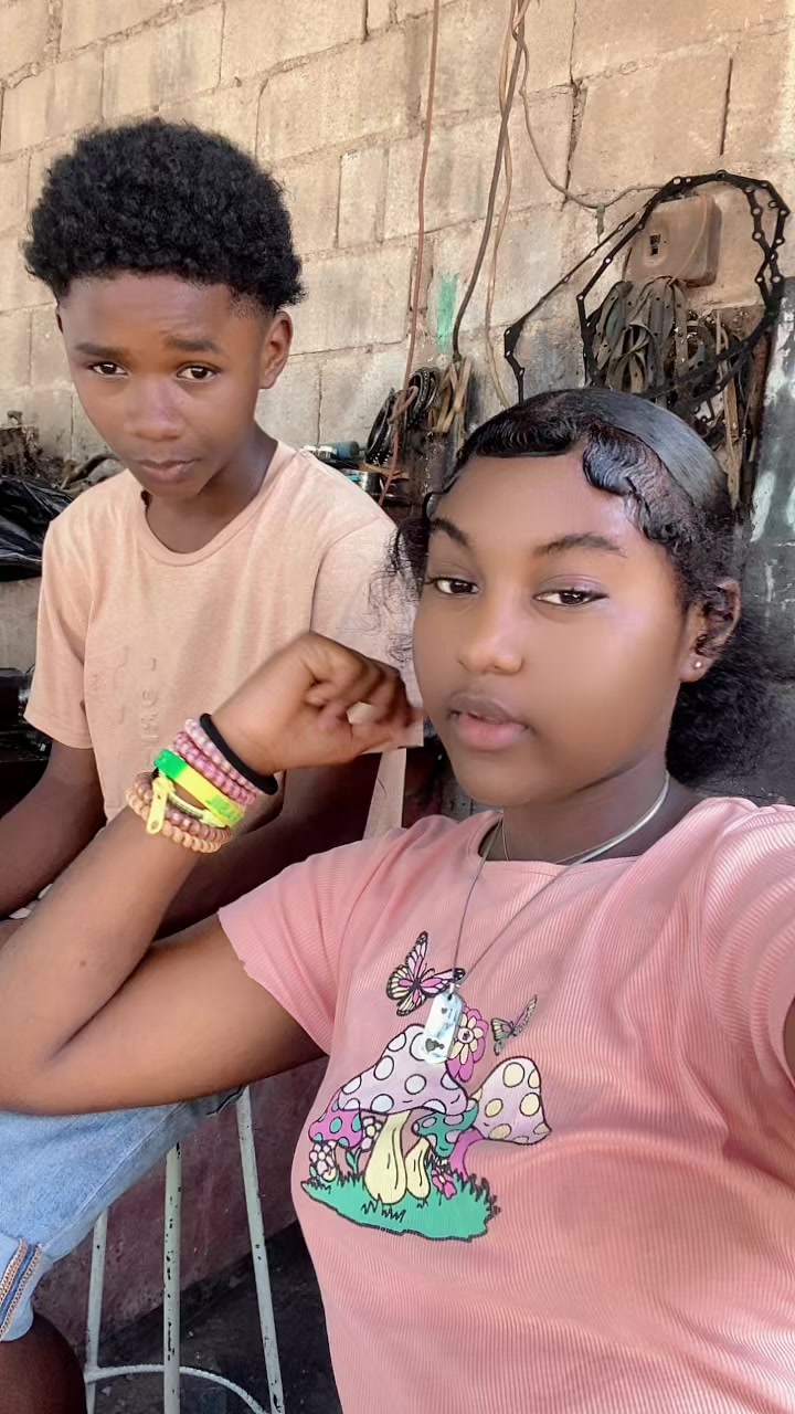 @🎀pr3!ty🧸indiii💘
