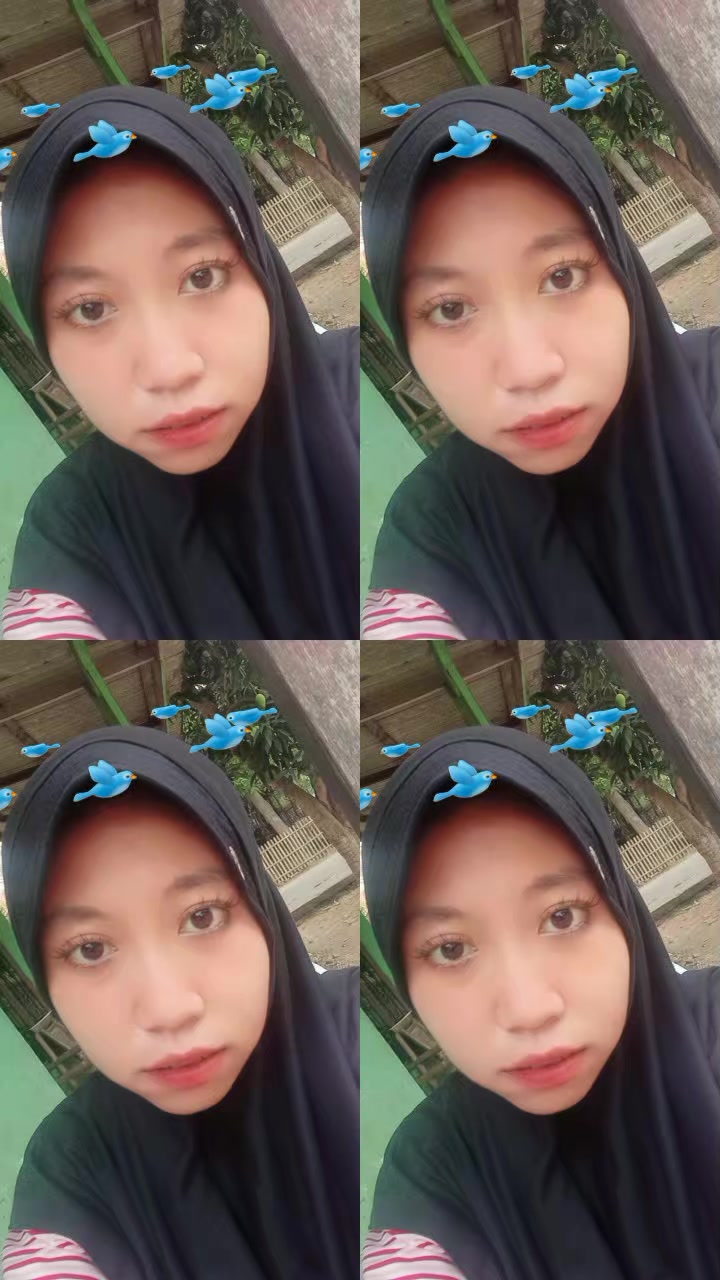 @always Hana🌷