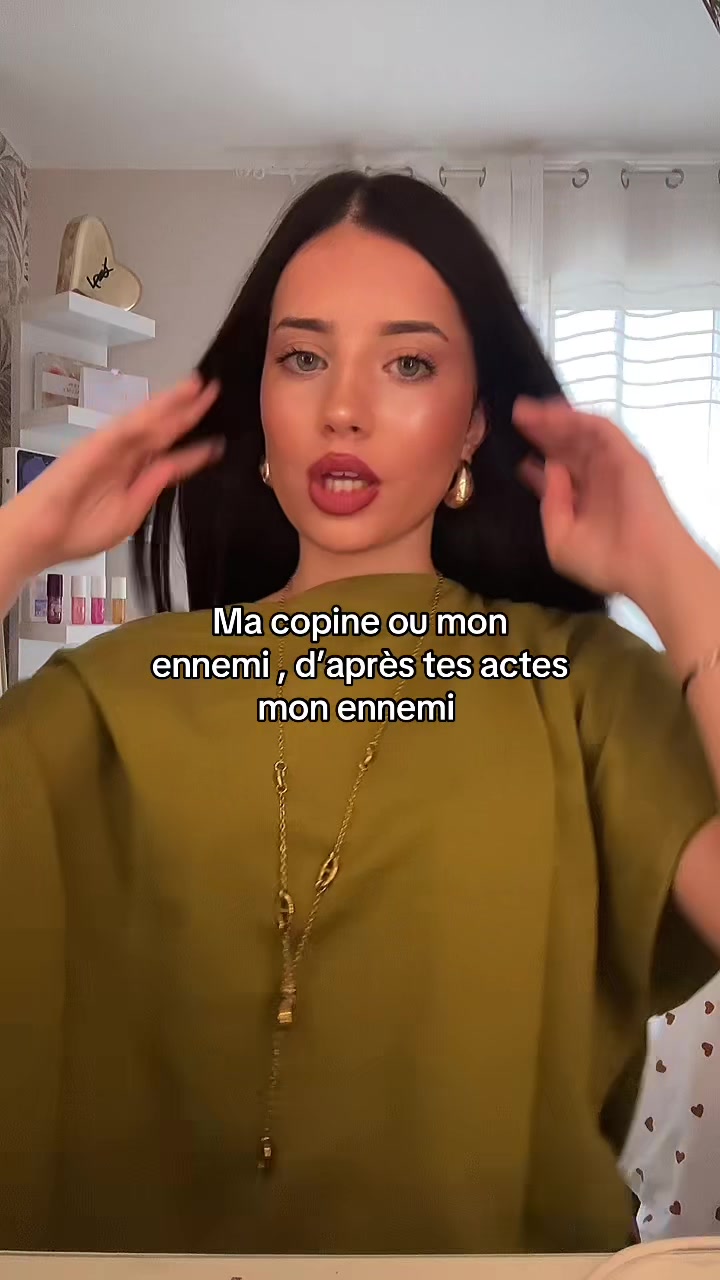 @Louanne 🌸