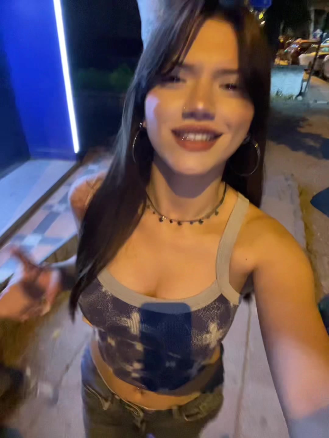 @yessras