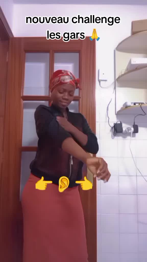 @Latatus224 🇬🇳