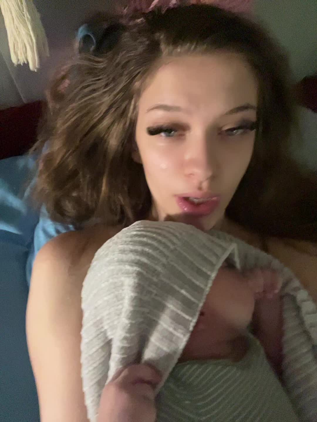 @em