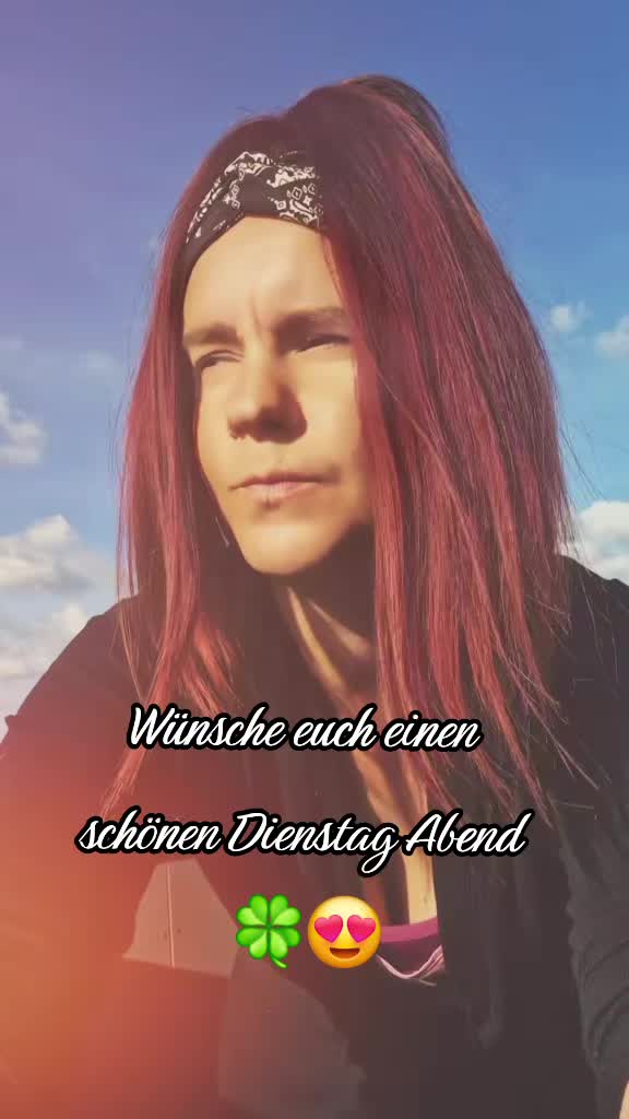 @ð€ðââ Tina ââðð€