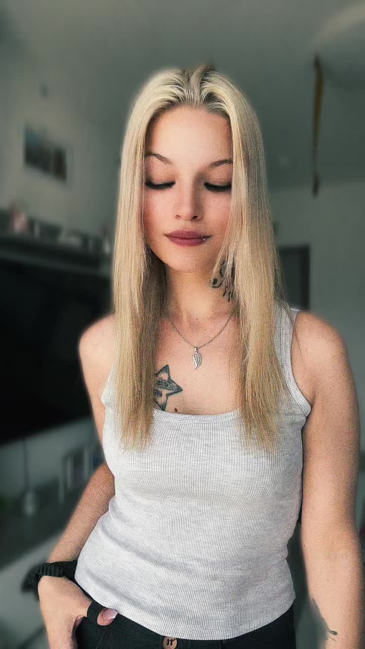 @Franzii