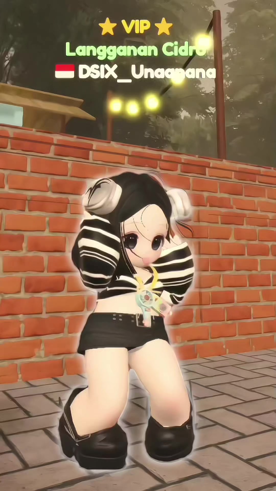 @DSIX.Unaaa